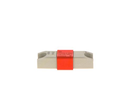0227901014 - Series resistor - Image 3