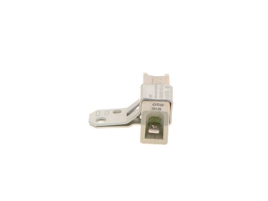 1224509050 - Series resistor - Image 2