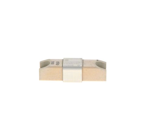 1224509050 - Series resistor - Image 3