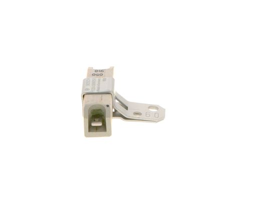 1224509050 - Series resistor - Image 4