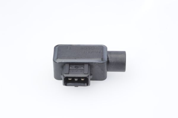 0280101008 - Setting potentiometer