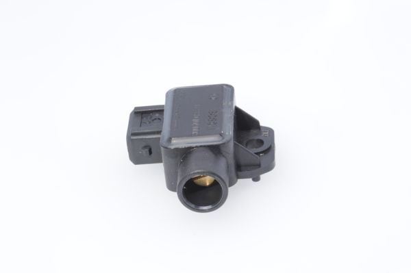0280101008 - Setting potentiometer - Image 2