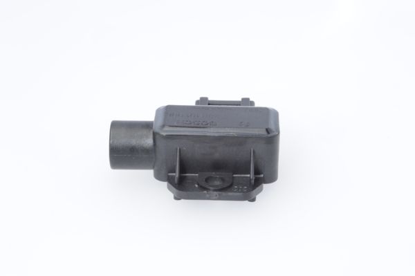 0280101008 - Setting potentiometer - Image 3