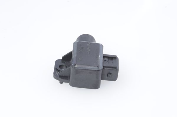 0280101008 - Setting potentiometer - Image 4