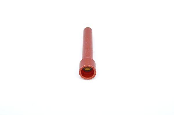 0356100030 - Spark-plug connector