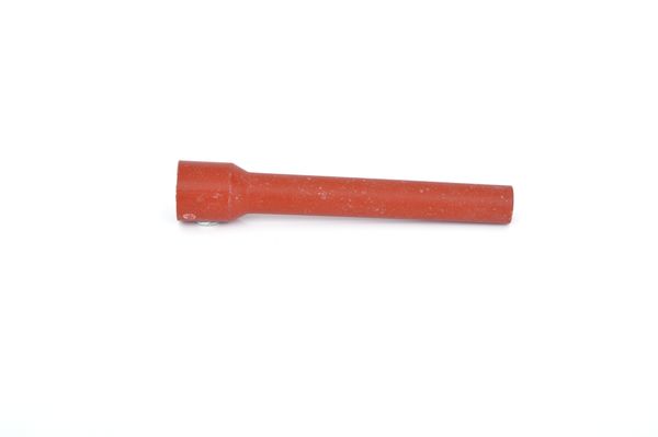 0356100030 - Spark-plug connector - Image 2