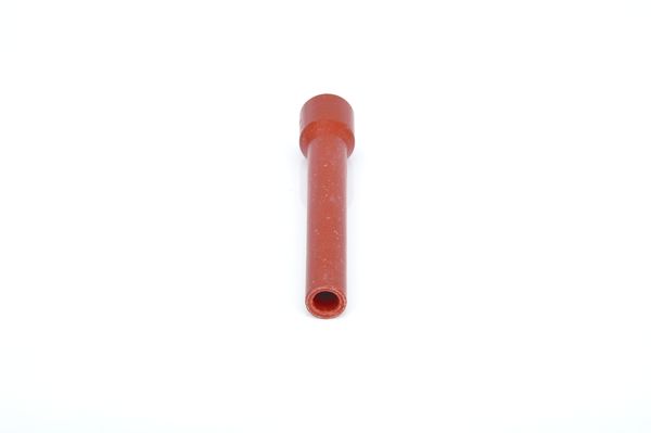 0356100030 - Spark-plug connector - Image 3