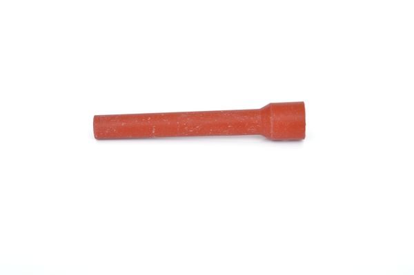 0356100030 - Spark-plug connector - Image 4