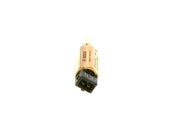 F026T03100 - Switch
