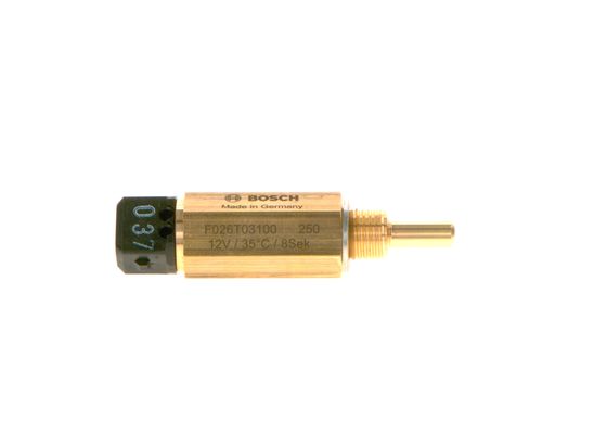 F026T03100 - Switch - Image 2