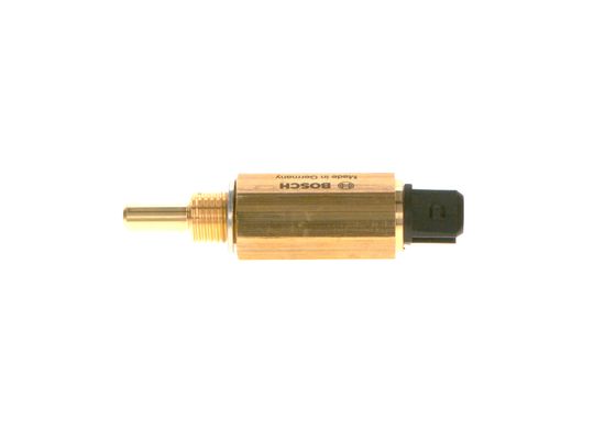 F026T03100 - Switch - Image 4
