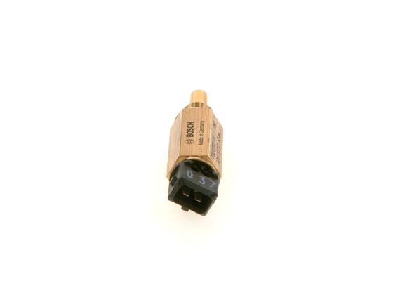 F026T03102 - Switch
