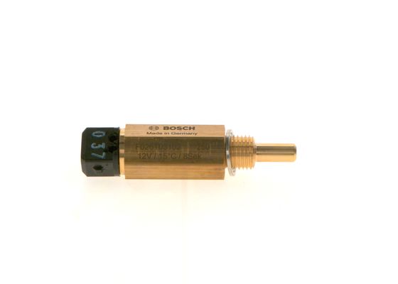 F026T03102 - Switch - Image 2