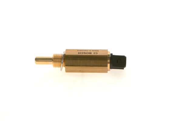 F026T03102 - Switch - Image 4