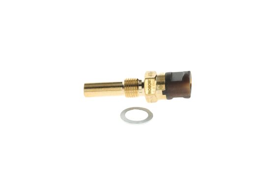 0280130014 - Temperature sensor