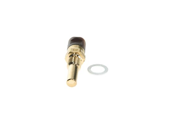 0280130014 - Temperature sensor - Image 2