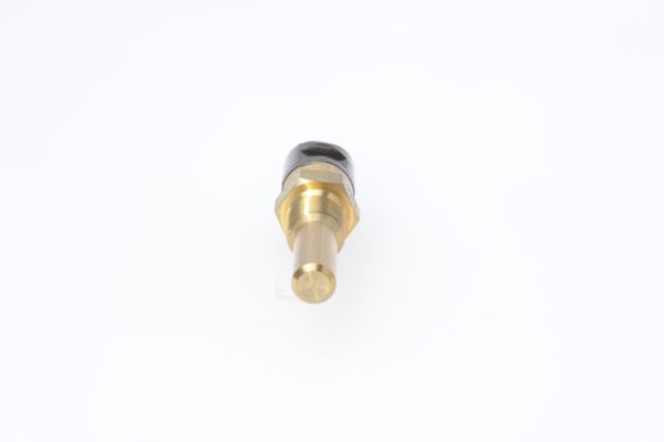 0280130014 - Temperature sensor - Image 3