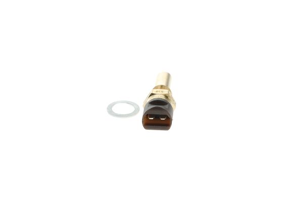 0280130014 - Temperature sensor - Image 4