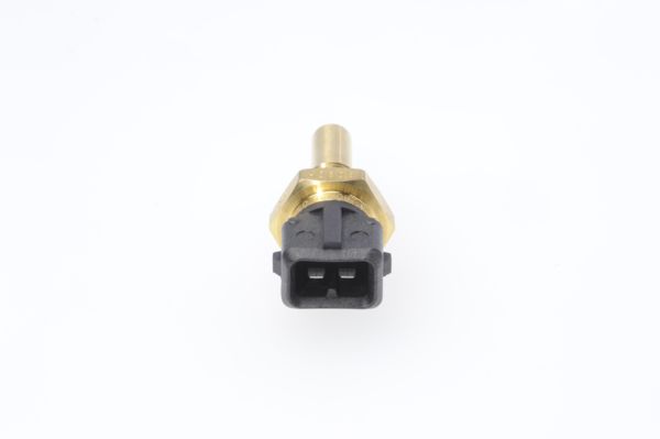 0280130053 - Temperature sensor