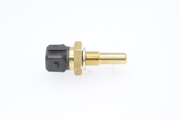 0280130053 - Temperature sensor - Image 2
