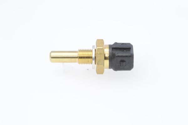 0280130053 - Temperature sensor - Image 4