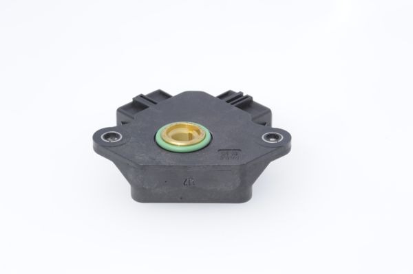 0280122005 - Throttle-valve switch - Image 3