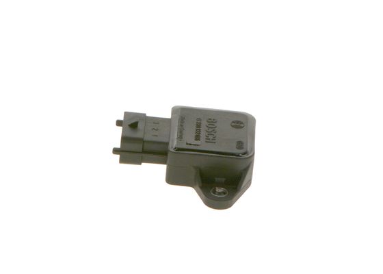 0280122016 - Throttle-valve switch - Image 2
