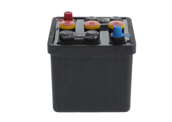 F026T02302 - Lead-acid battery - Image 3