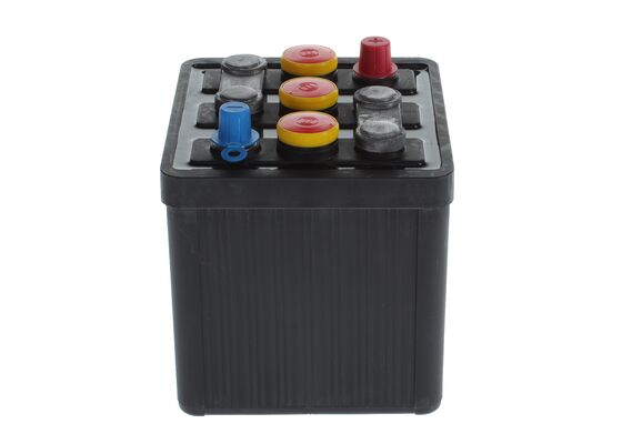 F026T02302 - Lead-acid battery - Image 4