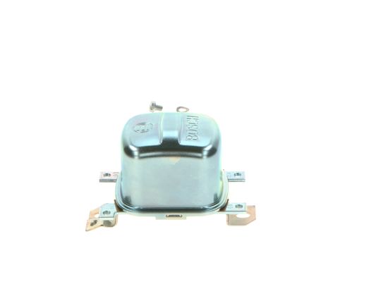 F026T02203 - Regulator - Image 4
