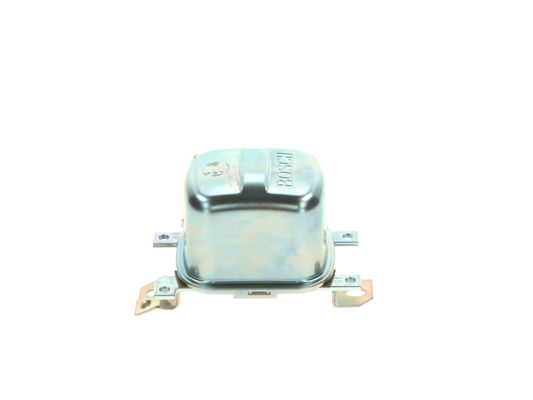 F026T02204 - Regulator - Image 4