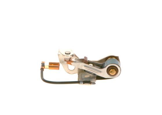 1237013052 - Contact set - Image 2