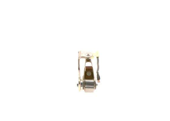 1237013081 - Contact set - Image 2