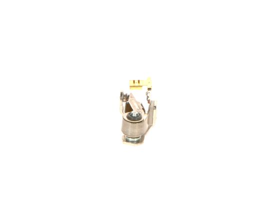 1237013130 - Contact set - Image 2