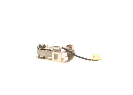 1237013130 - Contact set - Image 3
