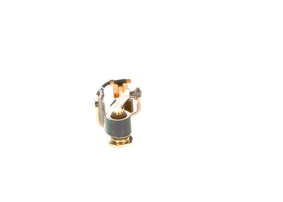 1237013147 - Contact set - Image 4