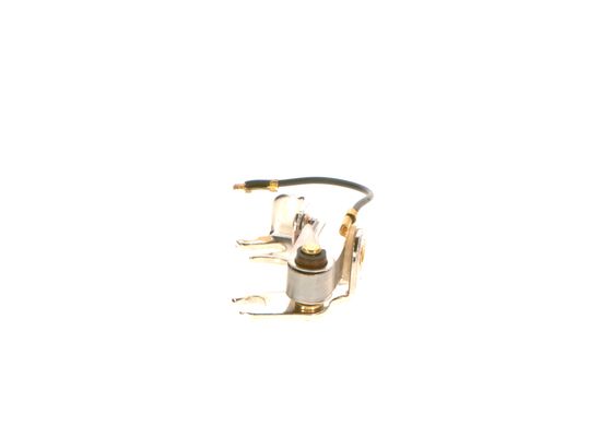 1987231000 - Contact set - Image 2