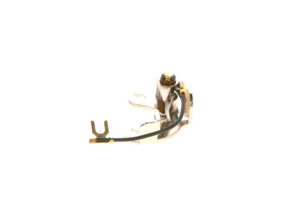 1987231020 - Contact set - Image 2
