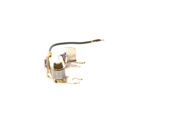 1987231020 - Contact set - Image 4