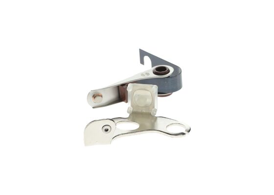 F005X04408 - Contact set
