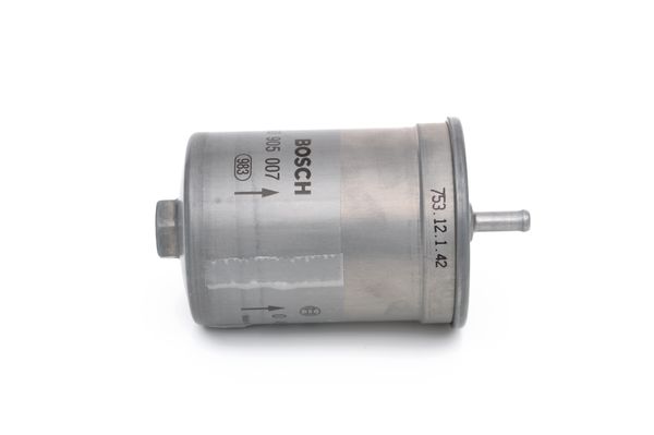 0450905007 - Fuel filter - Image 4