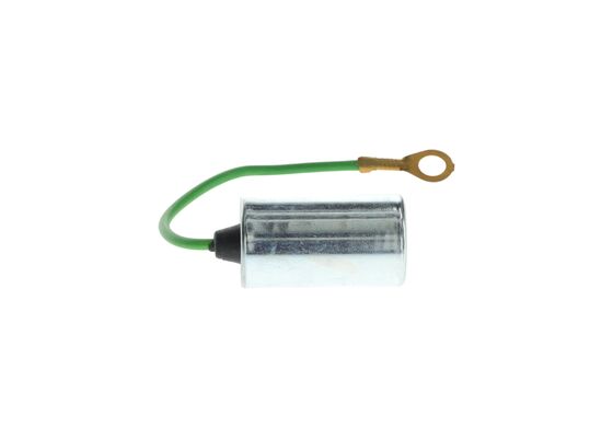1237330067 - Ignition condenser - Image 2