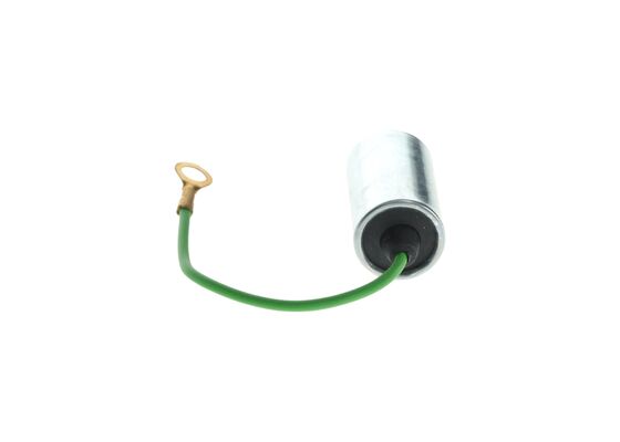 1237330067 - Ignition condenser - Image 3