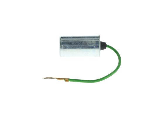 1237330067 - Ignition condenser - Image 4