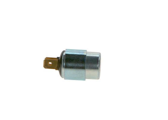 1237330159 - Ignition condenser - Image 2
