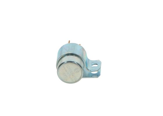 1237330159 - Ignition condenser - Image 3