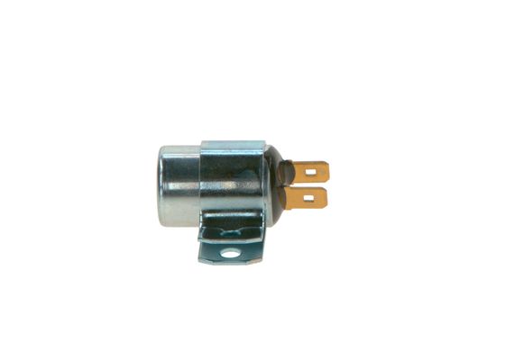 1237330159 - Ignition condenser - Image 4