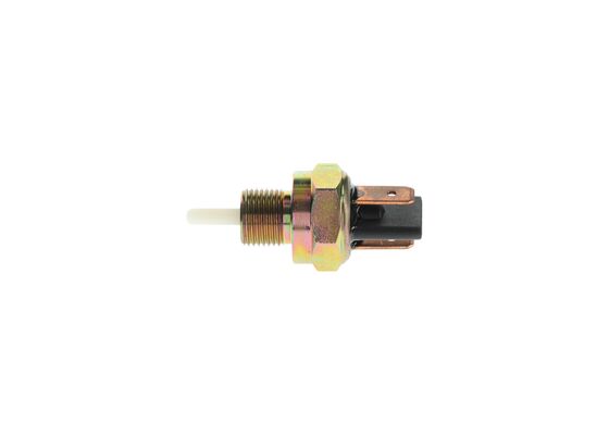 0343102008 - Stop-lamp switch - Image 2