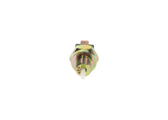 0343102008 - Stop-lamp switch - Image 3
