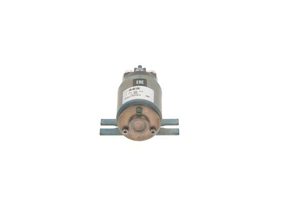 0333009018 - High-current relay - Image 3